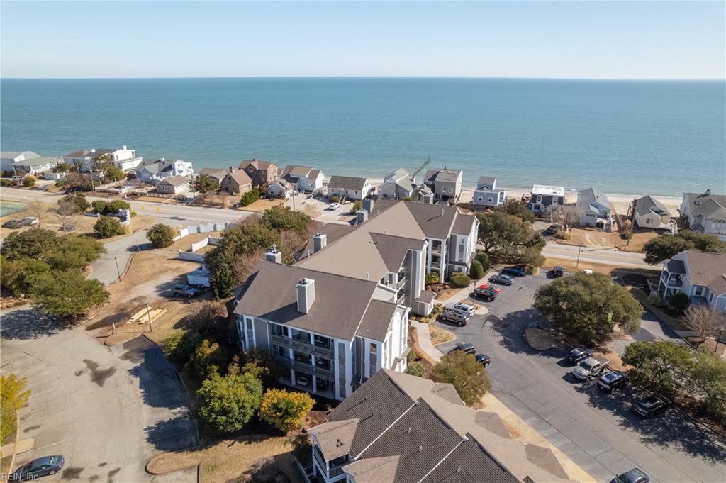 1031 High Dunes QUAY 103