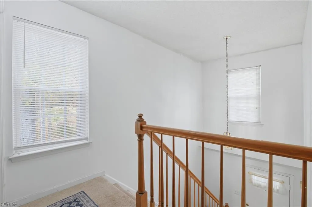 Hampton, Virginia 23666, United States, 3 Bedrooms Bedrooms, ,3 BathroomsBathrooms,Residential,Active,248179