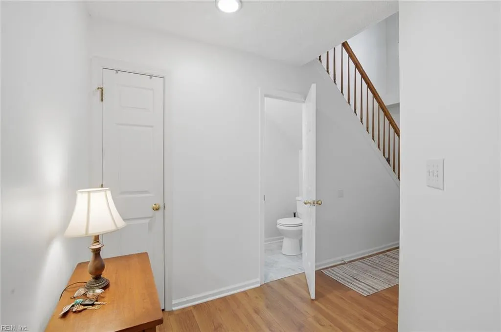 Hampton, Virginia 23666, United States, 3 Bedrooms Bedrooms, ,3 BathroomsBathrooms,Residential,Active,248179