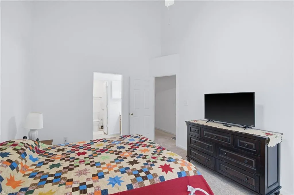 Hampton, Virginia 23666, United States, 3 Bedrooms Bedrooms, ,3 BathroomsBathrooms,Residential,Active,248179