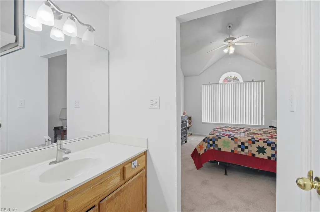 Hampton, Virginia 23666, United States, 3 Bedrooms Bedrooms, ,3 BathroomsBathrooms,Residential,Active,248179