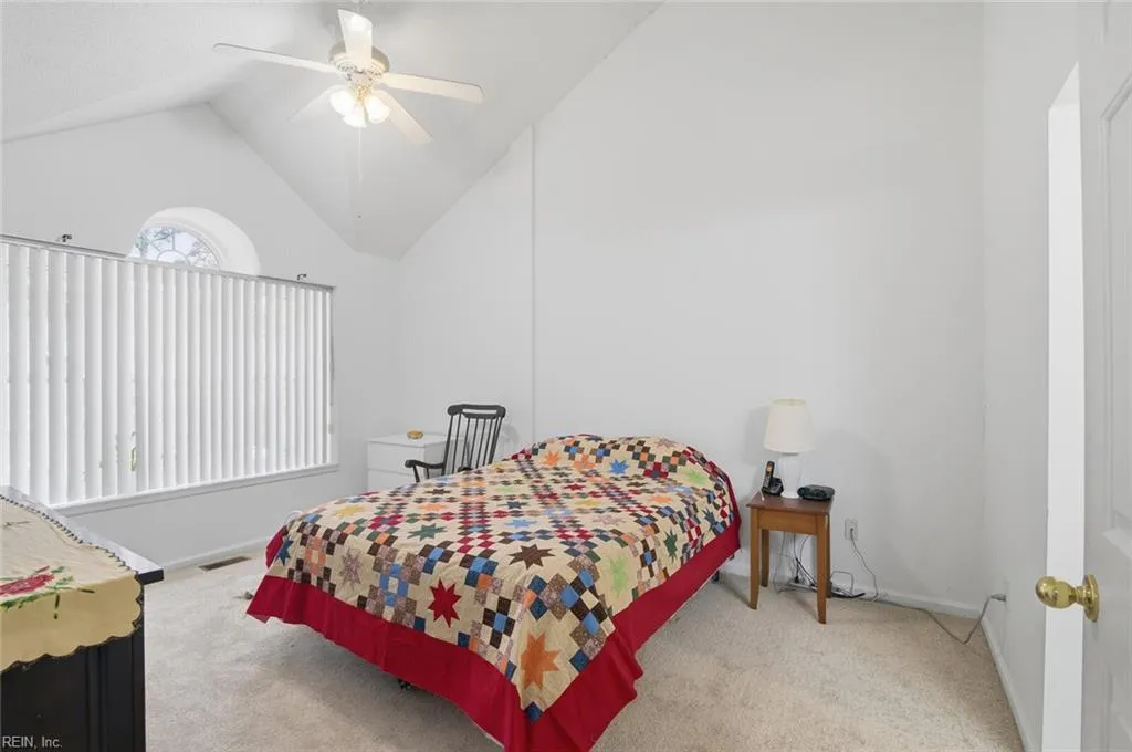 Hampton, Virginia 23666, United States, 3 Bedrooms Bedrooms, ,3 BathroomsBathrooms,Residential,Active,248179