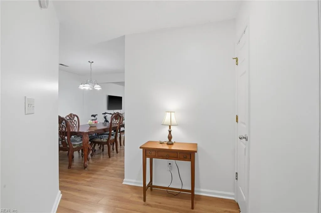 Hampton, Virginia 23666, United States, 3 Bedrooms Bedrooms, ,3 BathroomsBathrooms,Residential,Active,248179