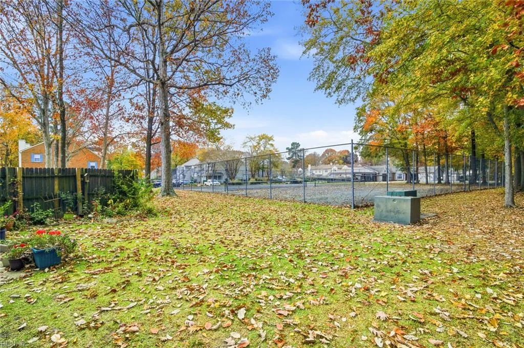 Hampton, Virginia 23666, United States, 3 Bedrooms Bedrooms, ,3 BathroomsBathrooms,Residential,Active,248179