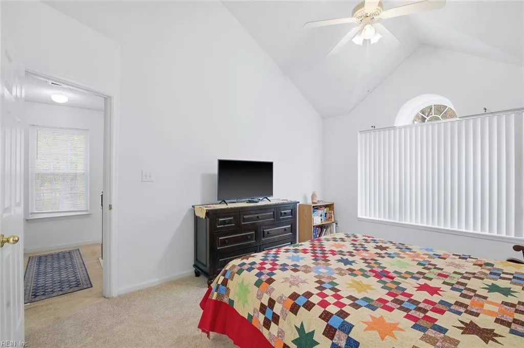 Hampton, Virginia 23666, United States, 3 Bedrooms Bedrooms, ,3 BathroomsBathrooms,Residential,Active,248179