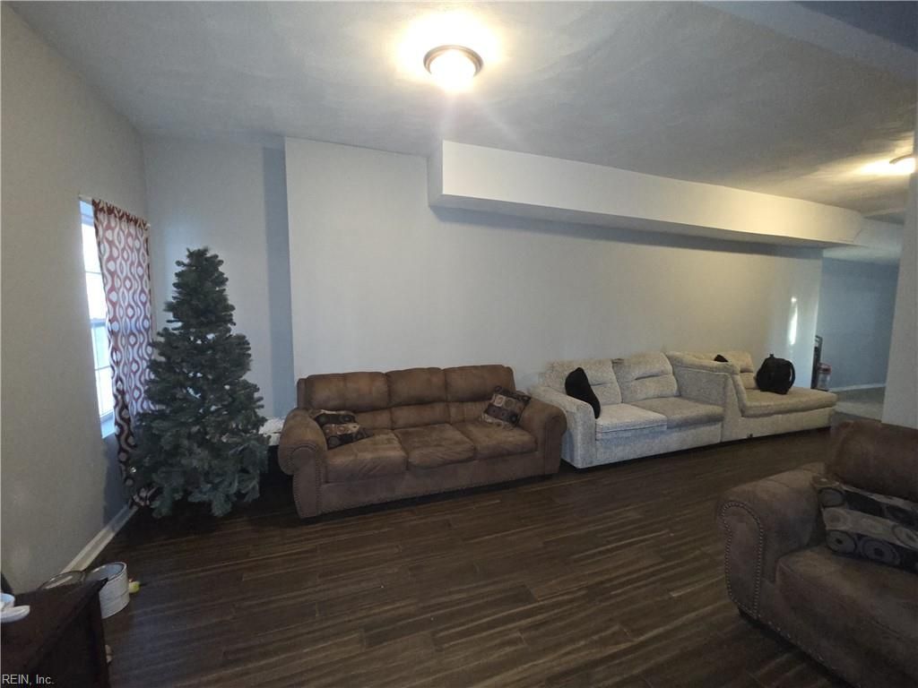 Photo of 741 Washington Avenue, Norfolk, VA 23504 (MLS # 10617150)