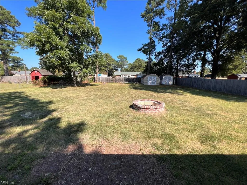 Portsmouth, Virginia 23703, United States, 3 Bedrooms Bedrooms, ,2 BathroomsBathrooms,Residential,Active,125755