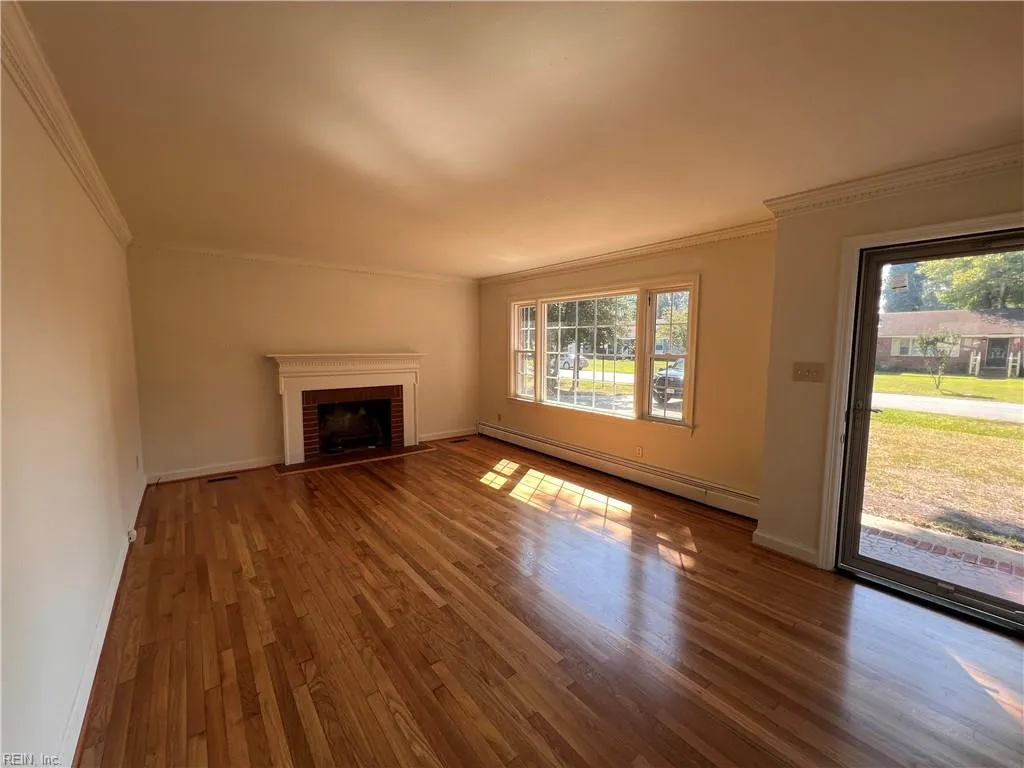 Portsmouth, Virginia 23703, United States, 3 Bedrooms Bedrooms, ,2 BathroomsBathrooms,Residential,Active,125755