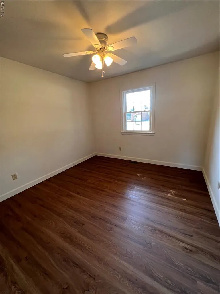 Portsmouth, Virginia 23703, United States, 3 Bedrooms Bedrooms, ,2 BathroomsBathrooms,Residential,Active,125755