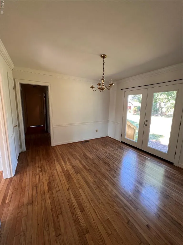 Portsmouth, Virginia 23703, United States, 3 Bedrooms Bedrooms, ,2 BathroomsBathrooms,Residential,Active,125755