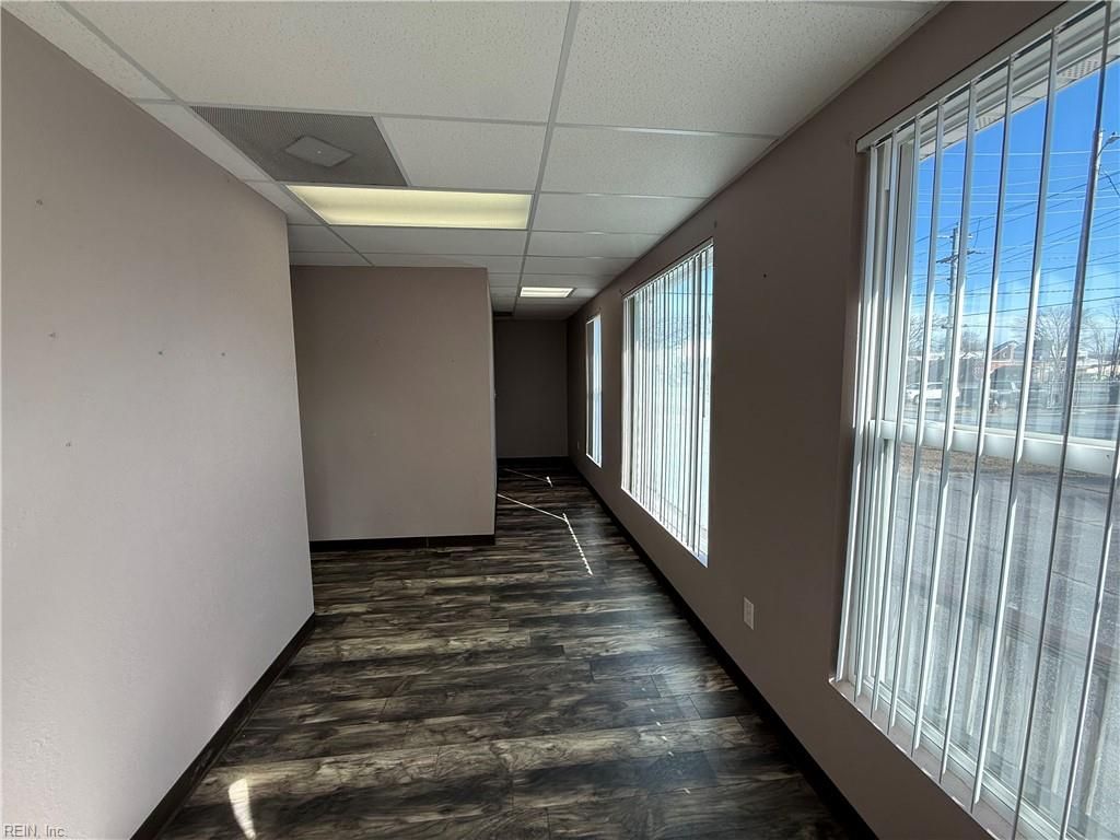 Photo of 200 W W Jackson St Unit 3 Street, Franklin, VA 23851 (MLS # 10619483)