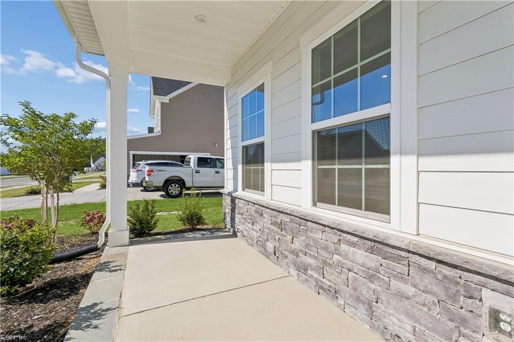 Photo of 1504 Charlie Street, Chesapeake, VA 23322 (MLS # 10631881)