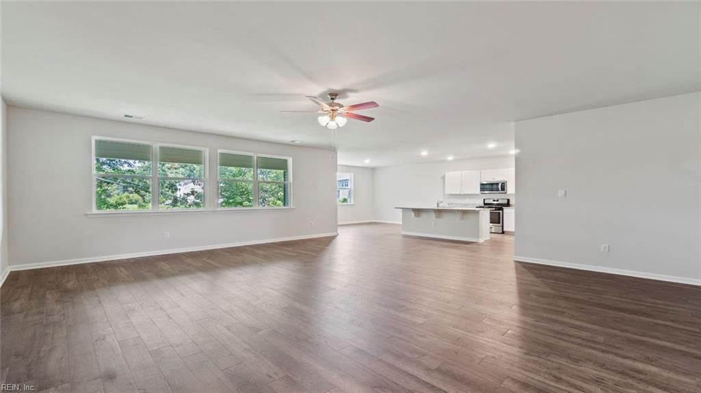 Photo of 1271 Kidbrooke Street, Chesapeake, VA 23322 (MLS # 10619756)