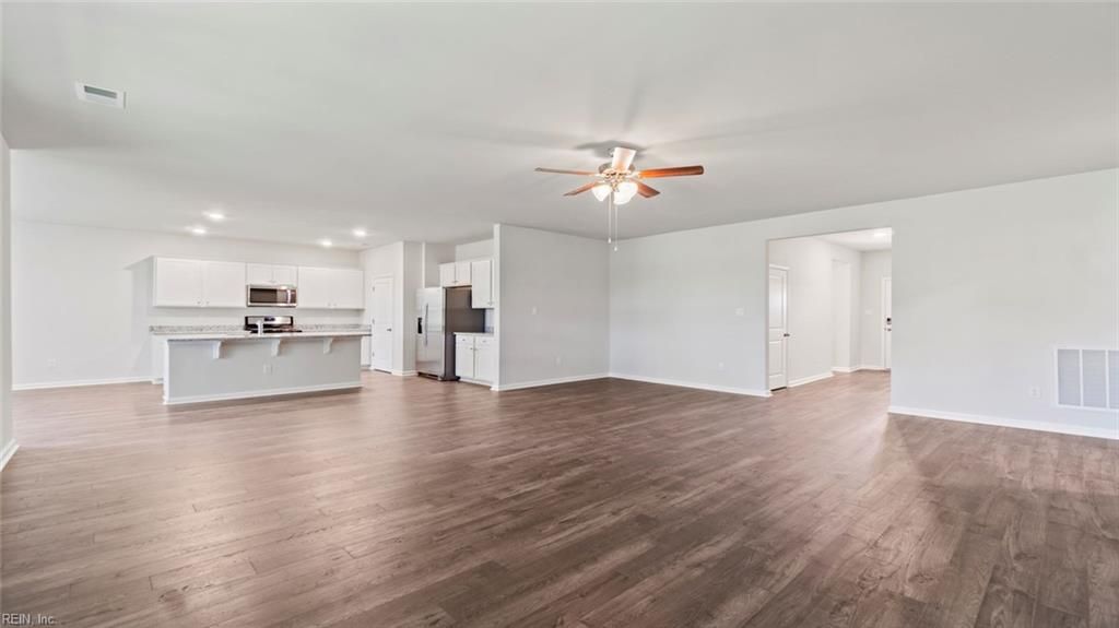 Photo of 1271 Kidbrooke Street, Chesapeake, VA 23322 (MLS # 10619756)