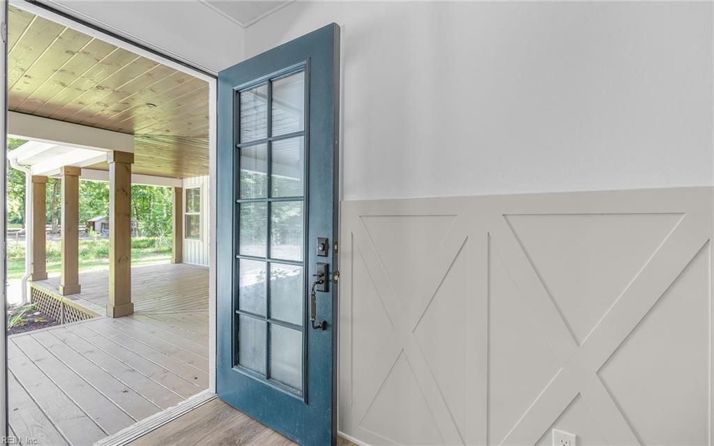 Photo of 3201 Indian Creek Road, Virginia Beach, VA 23457 (MLS # 10595811)