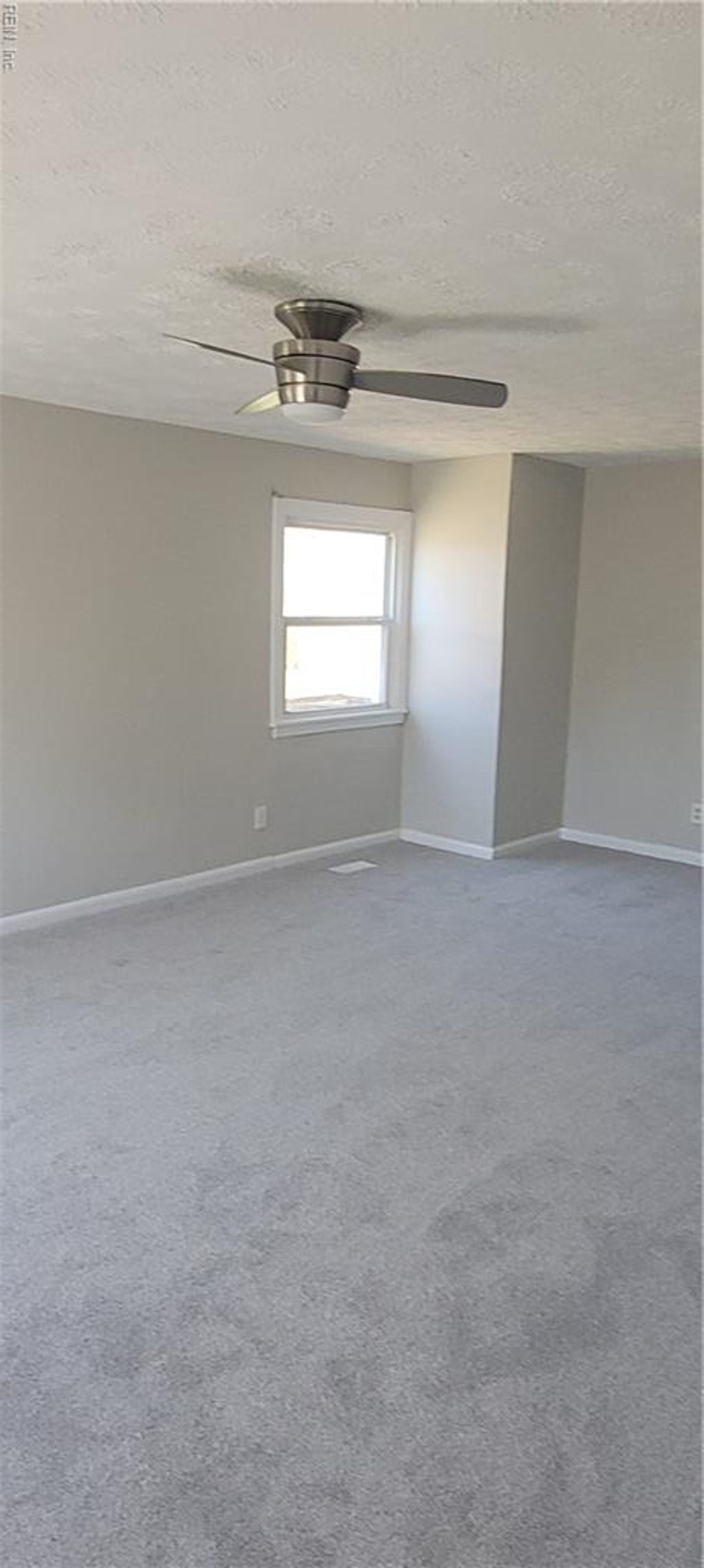 Photo of 1832 Roanoke Avenue, Newport News, VA 23607 (MLS # 10616804)