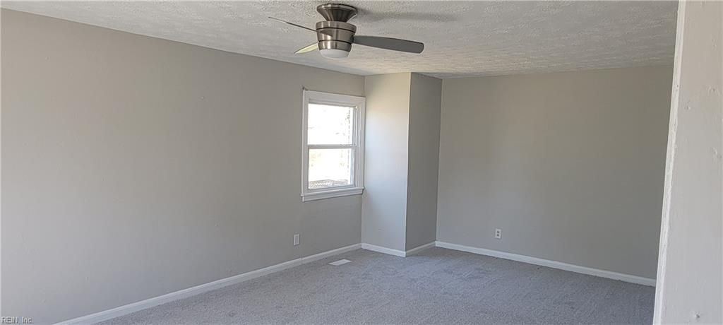 Photo of 1832 Roanoke Avenue, Newport News, VA 23607 (MLS # 10616804)