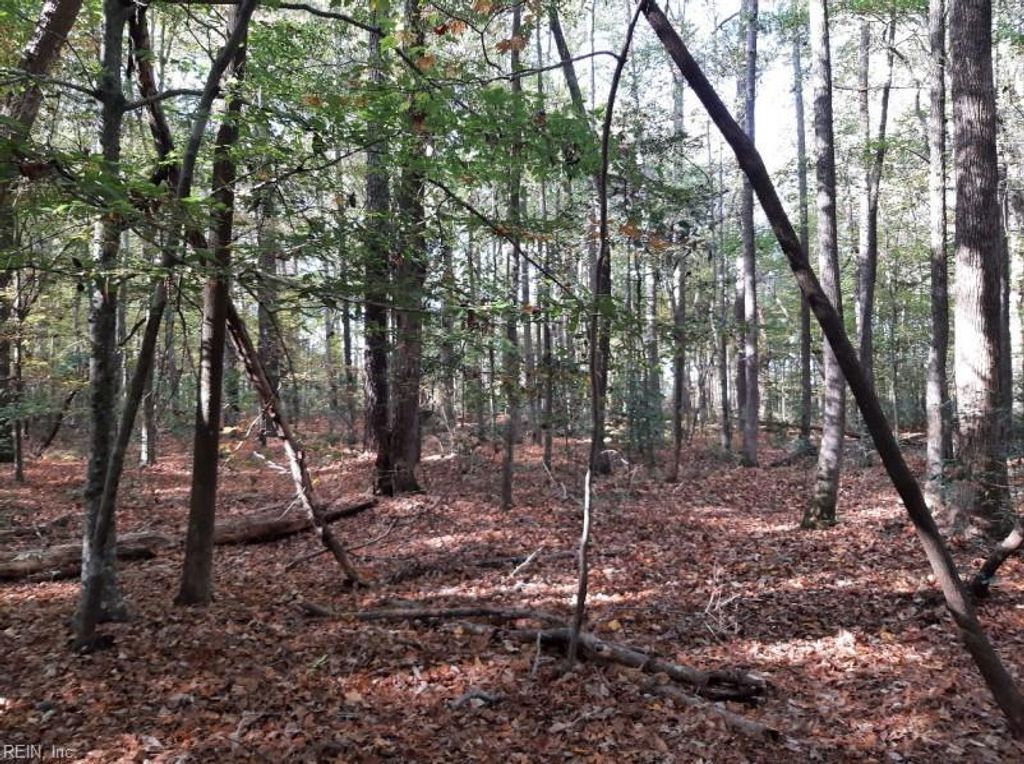 Photo of 6616 Blackwater Road, Virginia Beach, VA 23457 (MLS # 10623675)