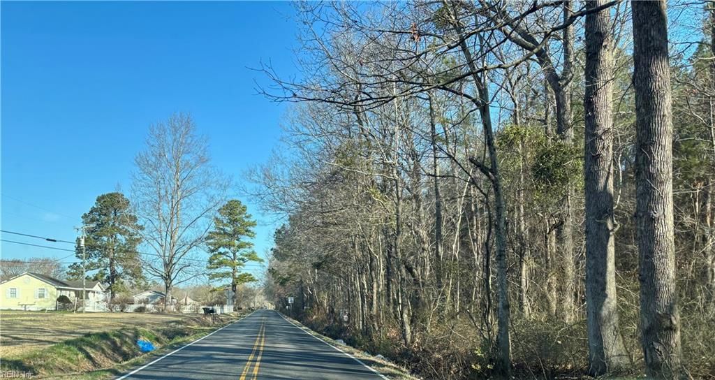 Photo of 6616 Blackwater Road, Virginia Beach, VA 23457 (MLS # 10623675)