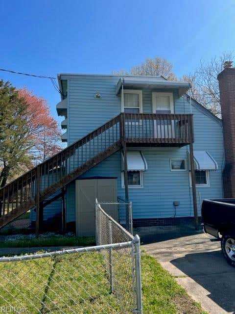 Photo for 409 San Antonio BLVD B