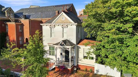 Photo for 361 Court ST