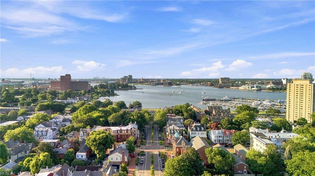 Photo of 361 Court Street, Portsmouth, VA 23704 (MLS # 10647204)