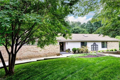 104 John Paine Williamsburg VA 23185
