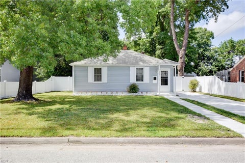Photo for 2833 Ryland RD