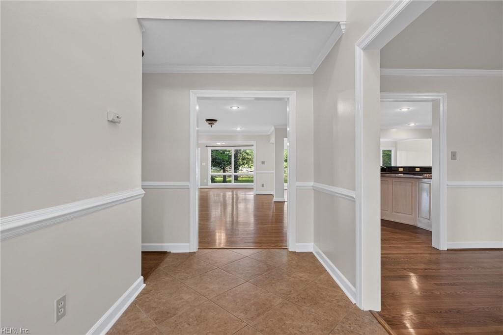 Photo of 502 Piney Point Road, Yorktown, VA 23692 (MLS # 10652994)