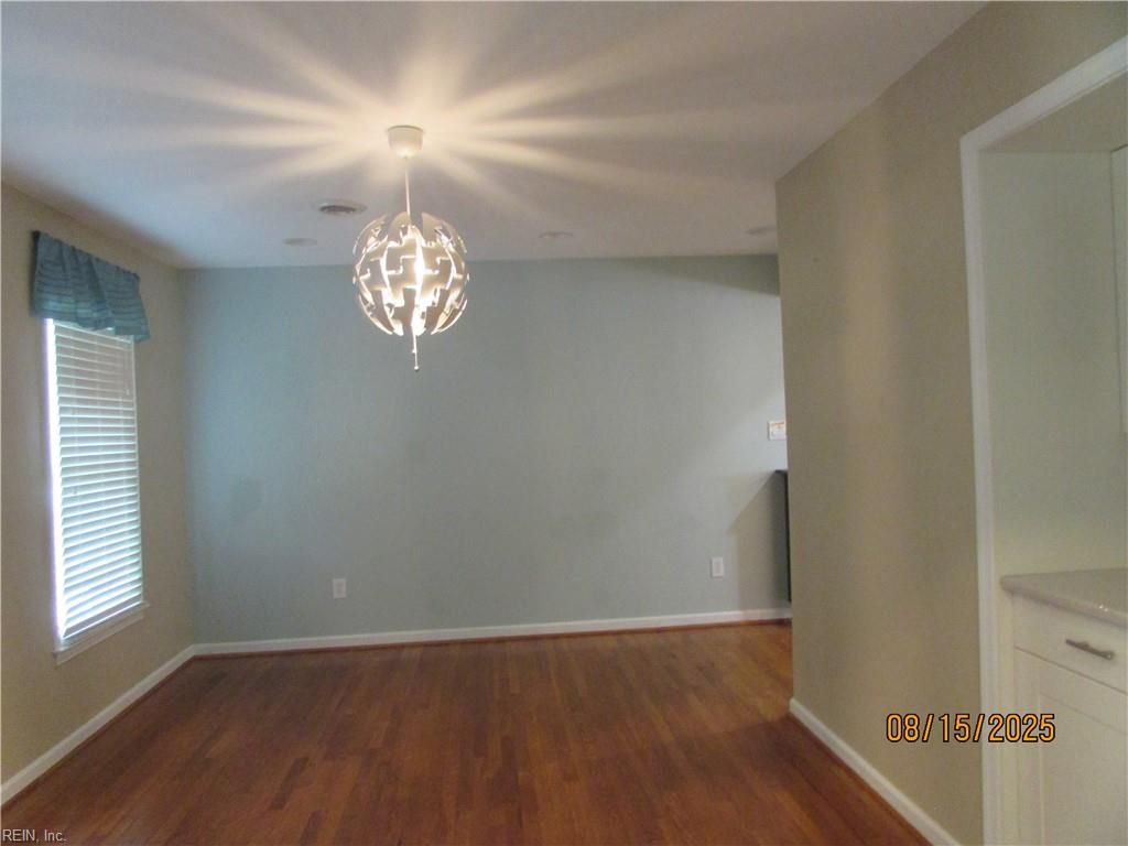 Photo of 15 Carriage Hill Drive, Poquoson, VA 23662 (MLS # 10616818)