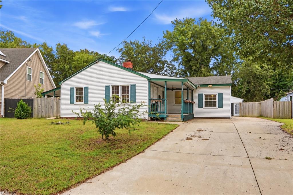 Property photo 3