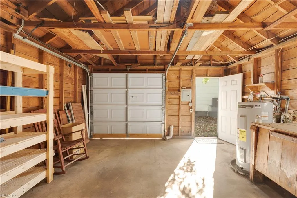 Portsmouth, Virginia 23707, United States, 3 Bedrooms Bedrooms, ,1 BathroomBathrooms,Residential,Pending,33413