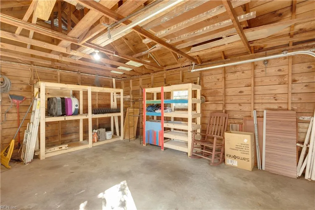 Portsmouth, Virginia 23707, United States, 3 Bedrooms Bedrooms, ,1 BathroomBathrooms,Residential,Pending,33413