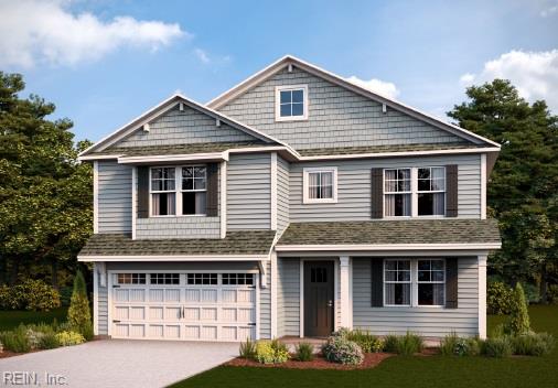 Photo of 5128 Duxbury Road, Suffolk, VA 23435 (MLS # 10651781)