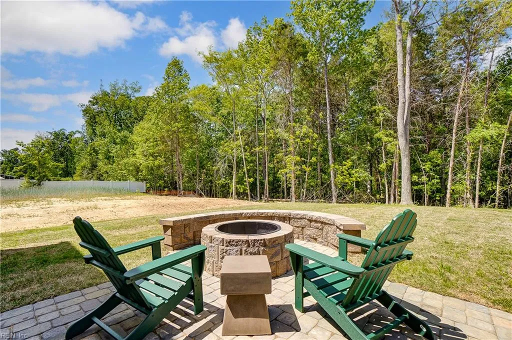 Windsor, Virginia 23487, United States, 5 Bedrooms Bedrooms, ,3 BathroomsBathrooms,Residential,Active,240769