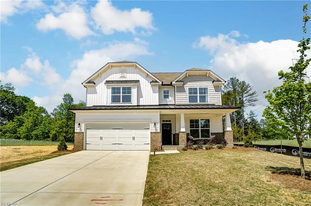 Windsor, Virginia 23487, United States, 5 Bedrooms Bedrooms, ,3 BathroomsBathrooms,Residential,Active,240769