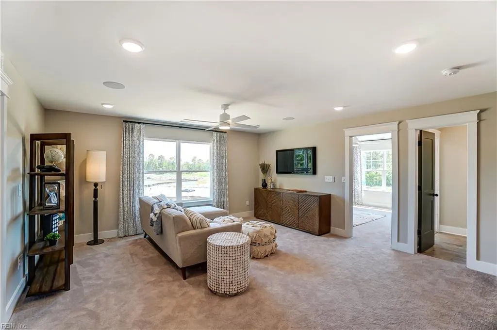 Windsor, Virginia 23487, United States, 5 Bedrooms Bedrooms, ,3 BathroomsBathrooms,Residential,Active,240769