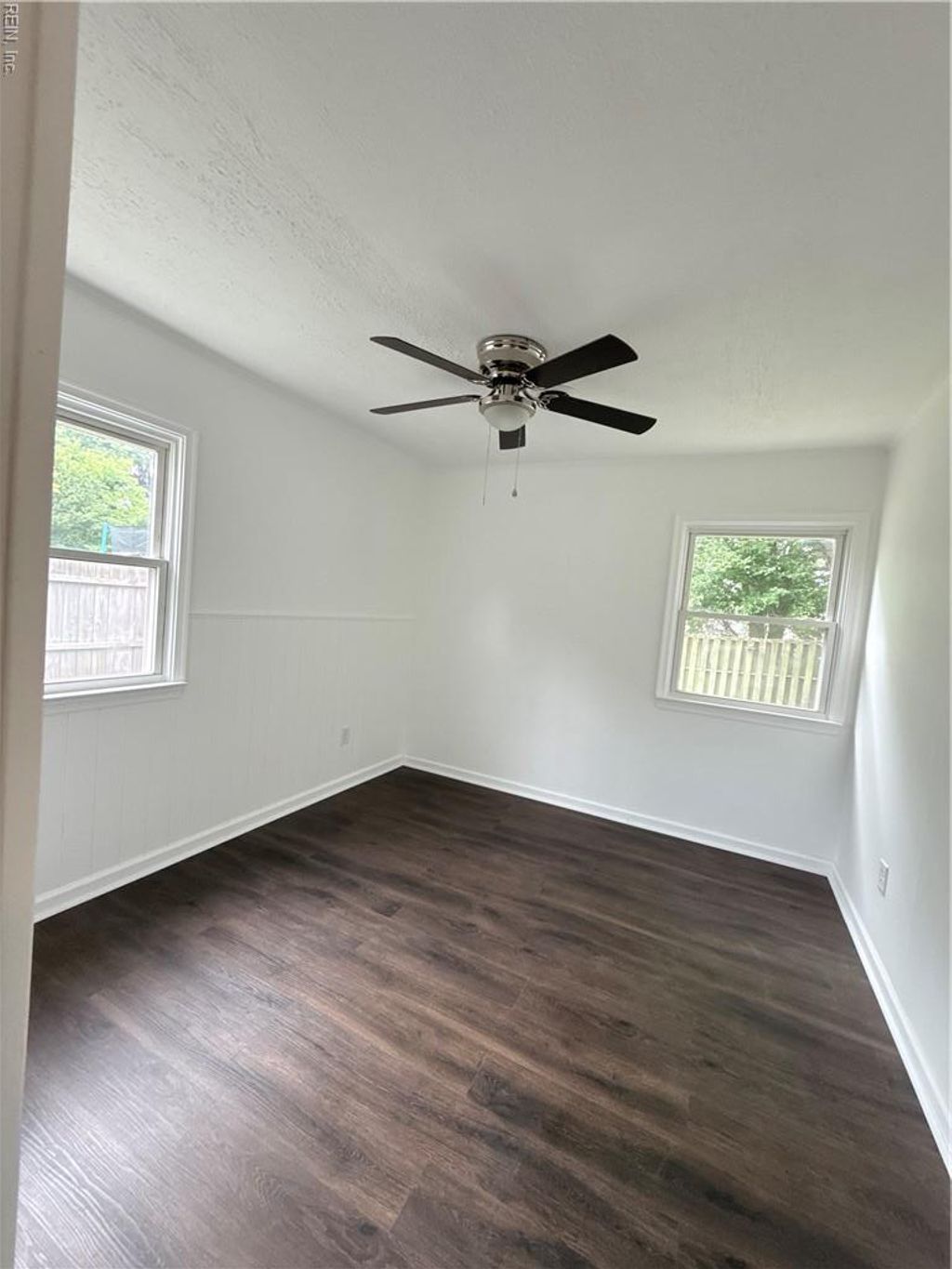 Photo of 1914 Andrews Boulevard, Hampton, VA 23663 (MLS # 10633607)