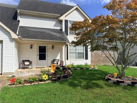 Featured picture for the property 10653511