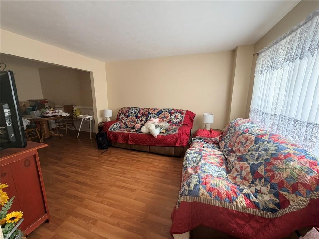 Photo of 1808 Eastborne Drive, Virginia Beach, VA 23454 (MLS # 10653511)