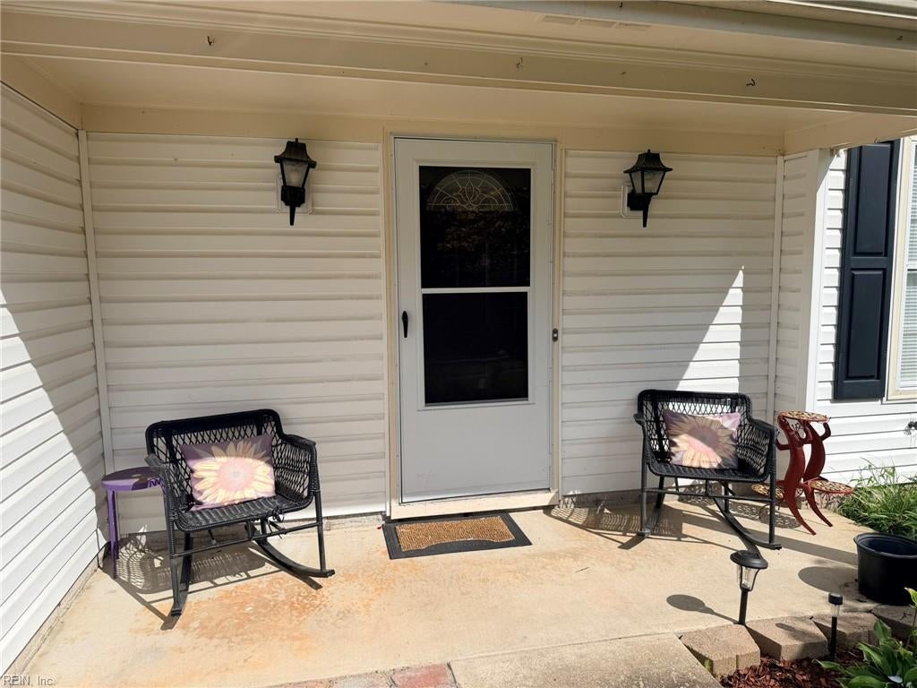 Photo of 1808 Eastborne Drive, Virginia Beach, VA 23454 (MLS # 10653511)