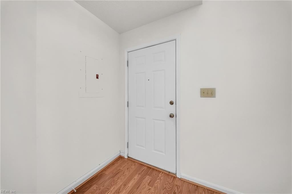 Photo of 379 Lees Mill Drive, Newport News, VA 23608 (MLS # 10653740)