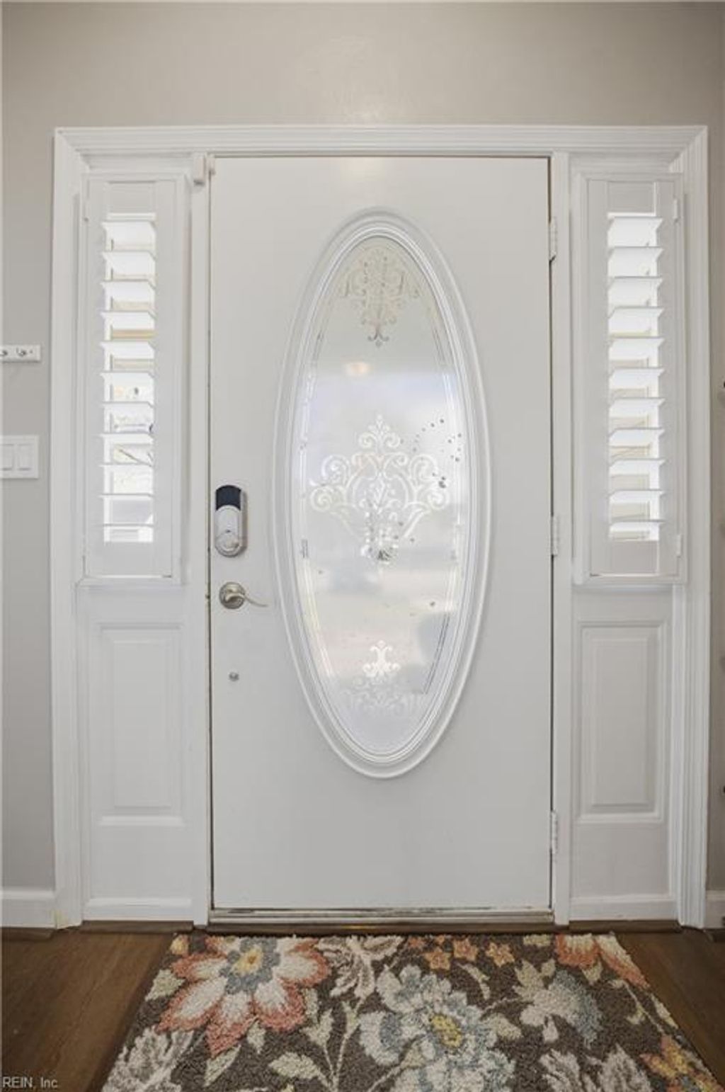 Photo of 2105 Kanturk Court, Virginia Beach, VA 23456 (MLS # 10627158)