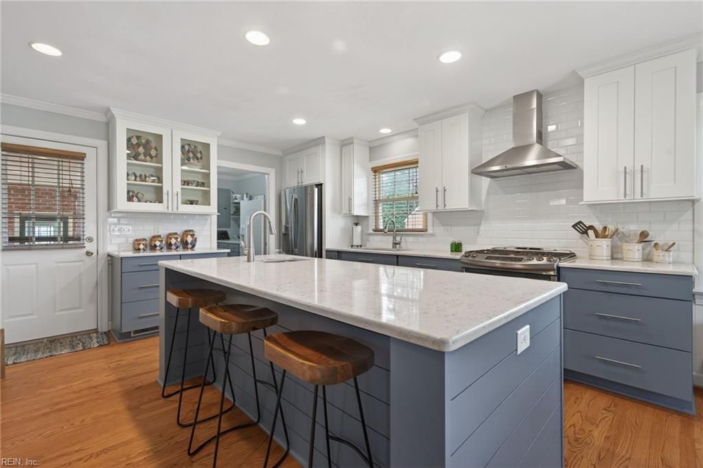 Photo of 8634 New Road Rd, Ivor, VA 23866 (MLS # 10624737)