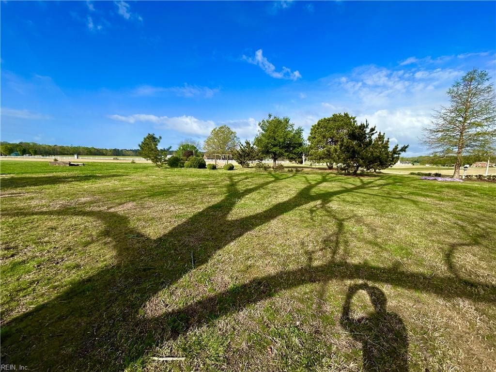 Photo of 306 Muirfield, Smithfield, VA 23430 (MLS # 10628172)