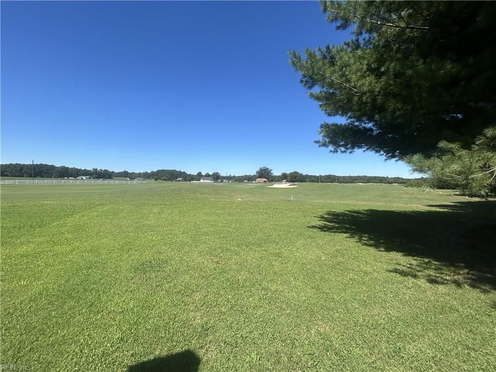 Photo of 306 Muirfield, Smithfield, VA 23430 (MLS # 10628172)