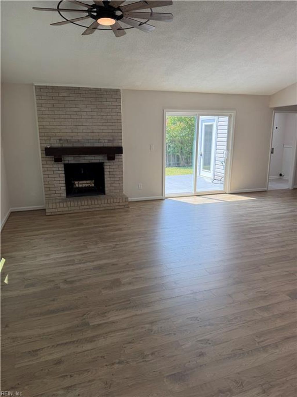 Photo of 3540 Dandelion Crescent, Virginia Beach, VA 23453 (MLS # 10642619)