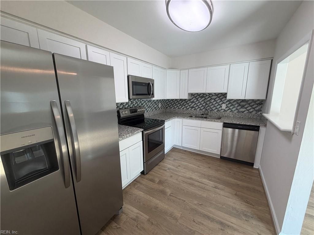 Photo of 3540 Dandelion Crescent, Virginia Beach, VA 23453 (MLS # 10642619)