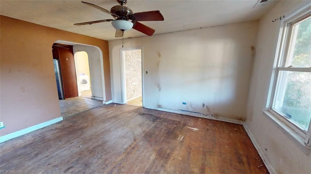 Photo of Portsmouth, VA 23707 (MLS # 10634561)