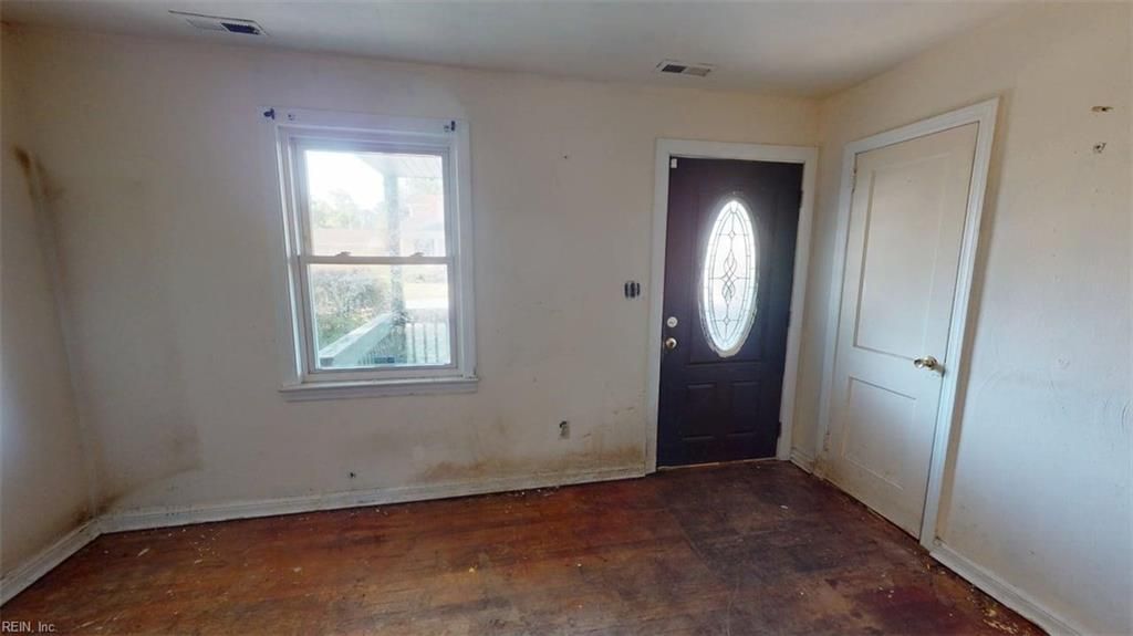 Photo of Portsmouth, VA 23707 (MLS # 10634561)